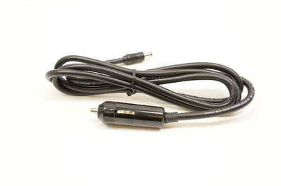 AWM E89980 SUNF PU Style 2464 80 degree C VW-1 CSA FTI